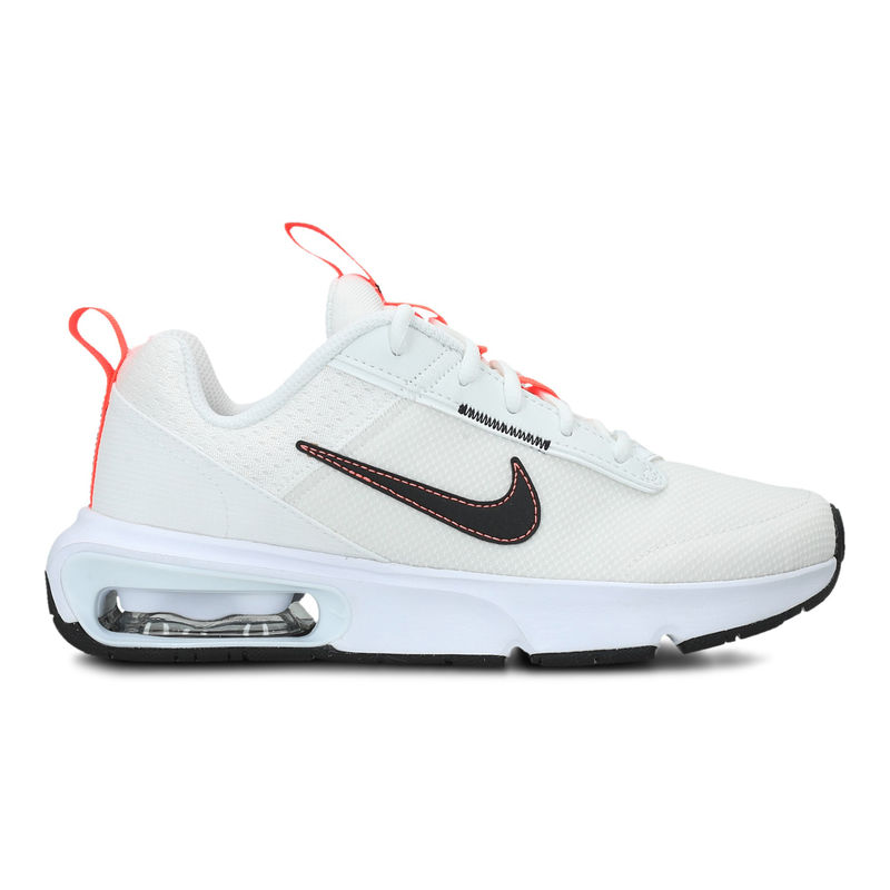 Air Max Intrlk Lite (Gs)