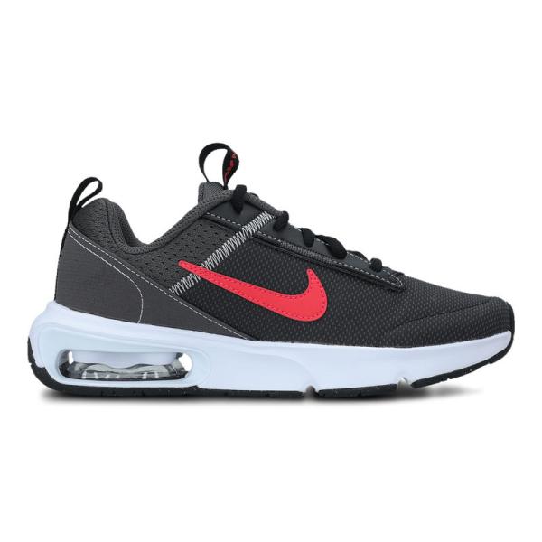 Nike Air Max Intrlk Lite Bg