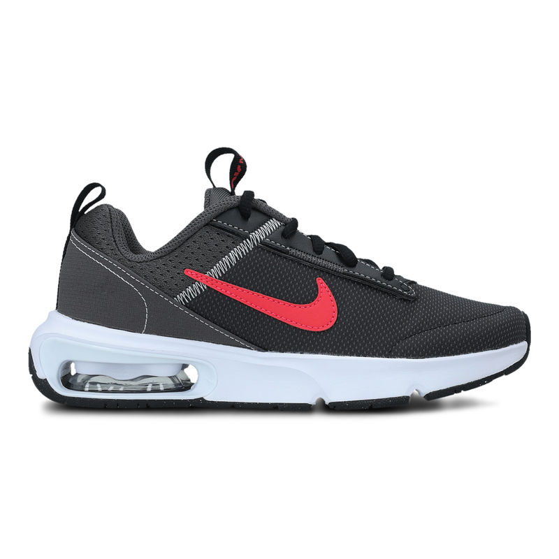 Air Max Intrlk Lite Bg, Multikolor