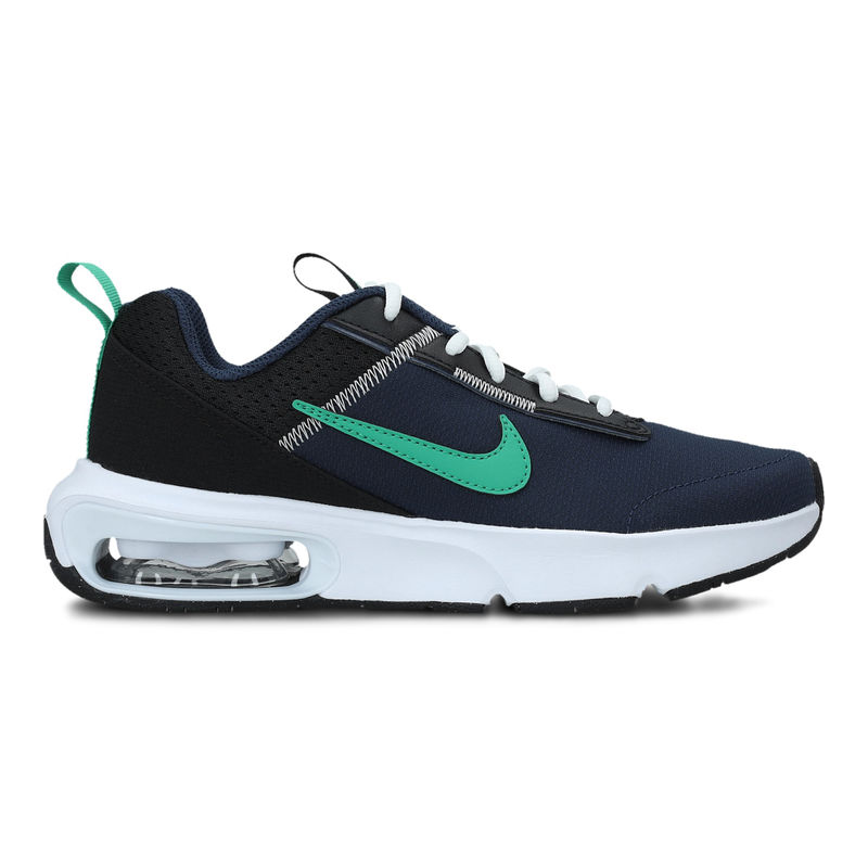 Air Max Intrlk Lite Bg, Multikolor