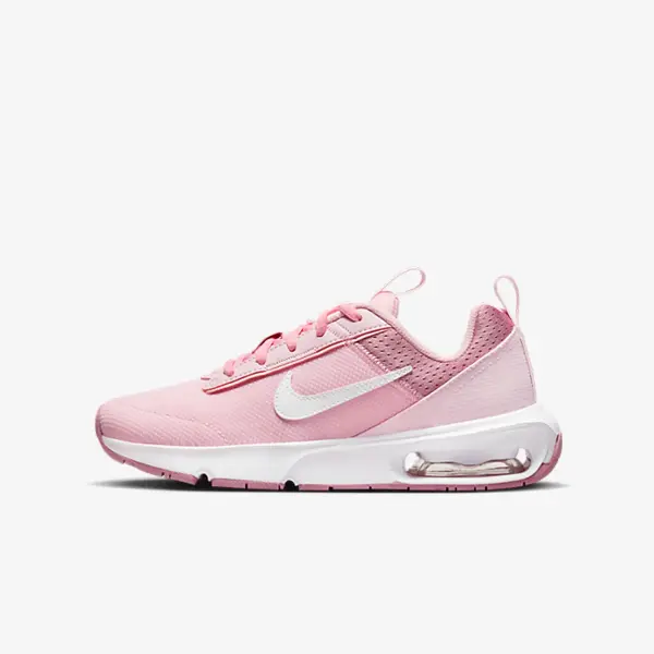Nike Air Max INTRLK Lite