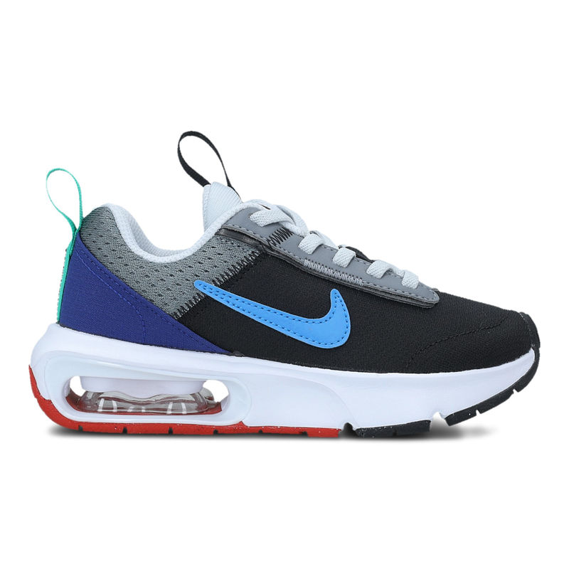 Air Max Intrlk Lite (Ps)