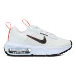 Air max intrlk lite bp, Narandžasta
