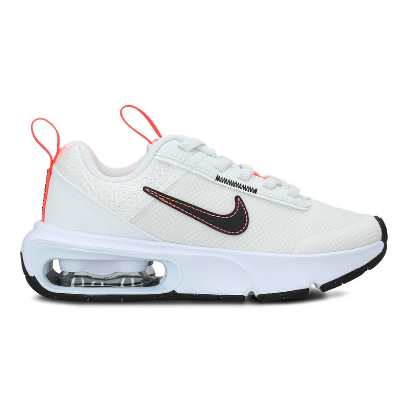 Air max intrlk lite bp, Narandžasta