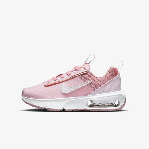Nike Air Max INTRLK Lite