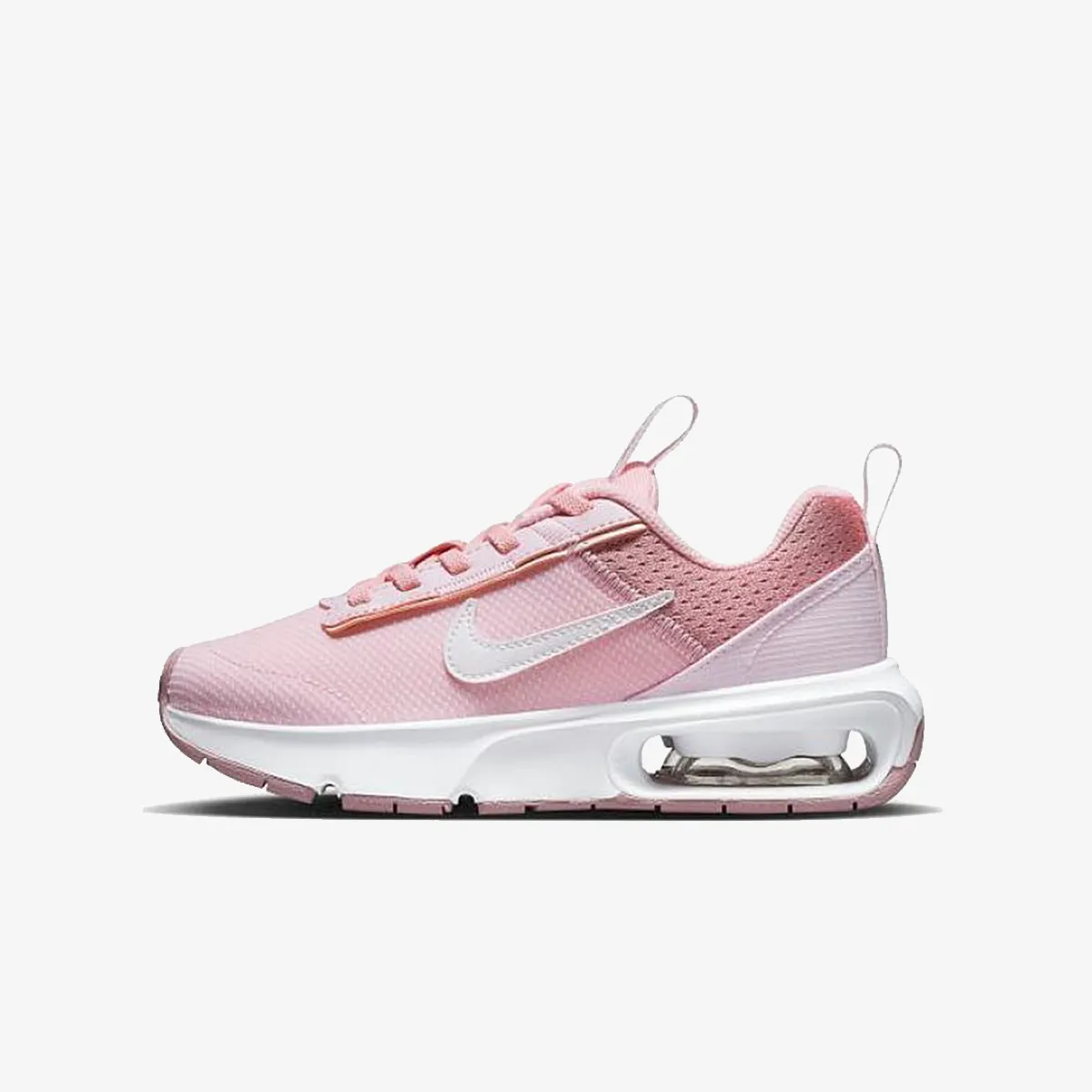 Air Max INTRLK Lite, Roze