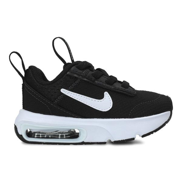Nike Air max intrlk lite (td)