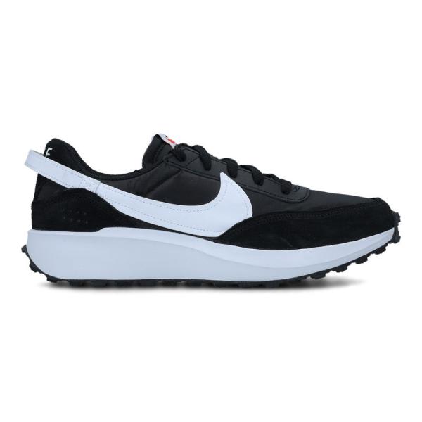Nike Waffle Debut