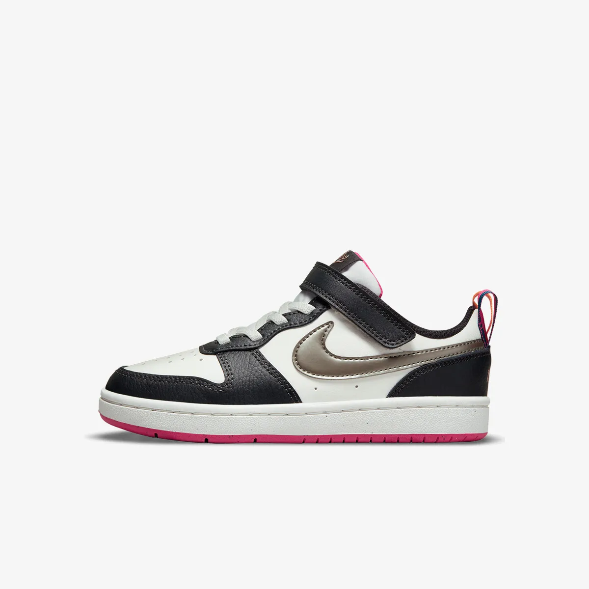 Court Borough Low 2 SE