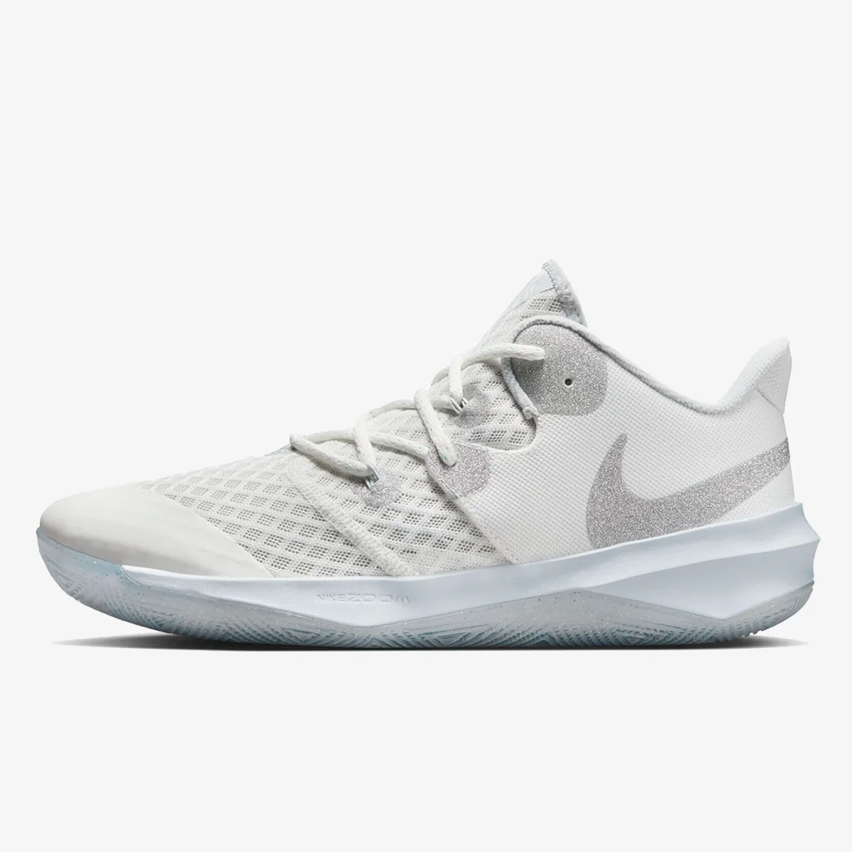 Zoom Hyperspeed Court
