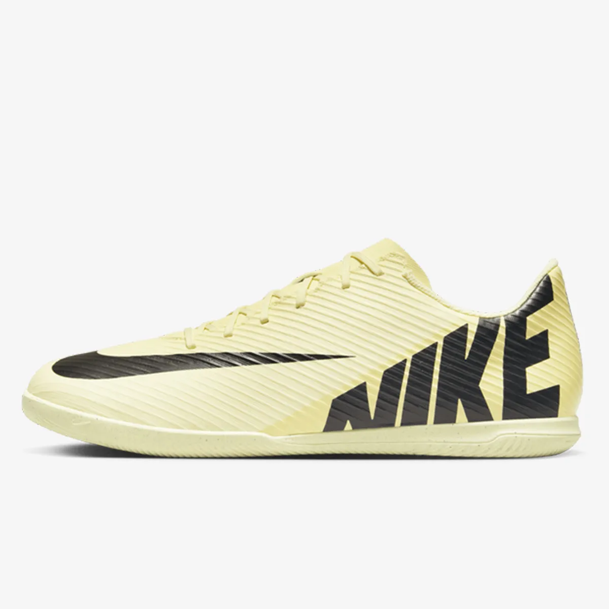 Mercurial Vapor 15 Club