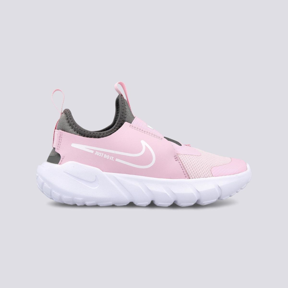 flex runner 2 GP