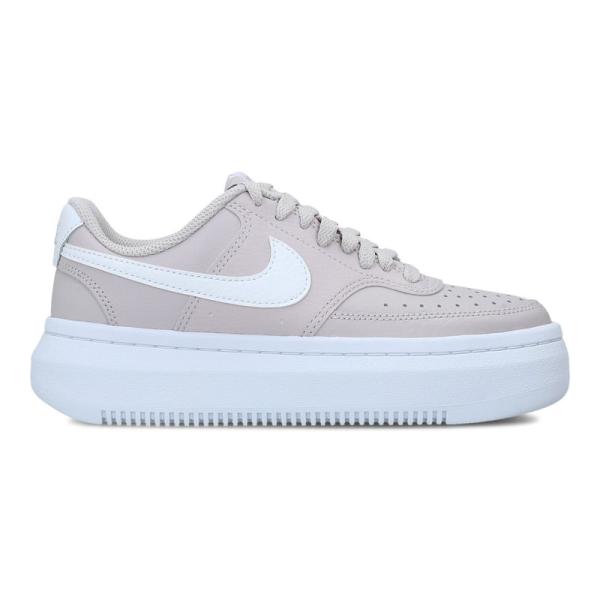 Nike Court Vision Alta