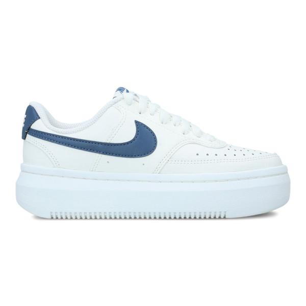 Nike Court Vision Alta Ltr