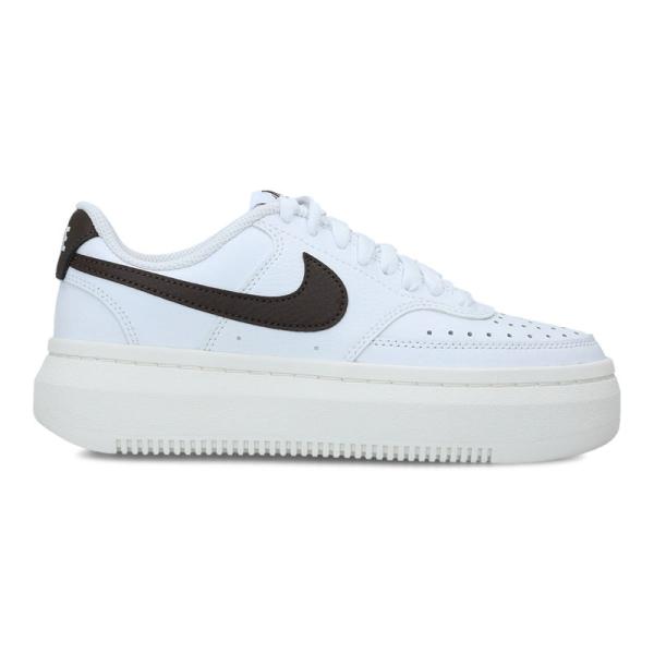 Nike Court Vision Alta Ltr