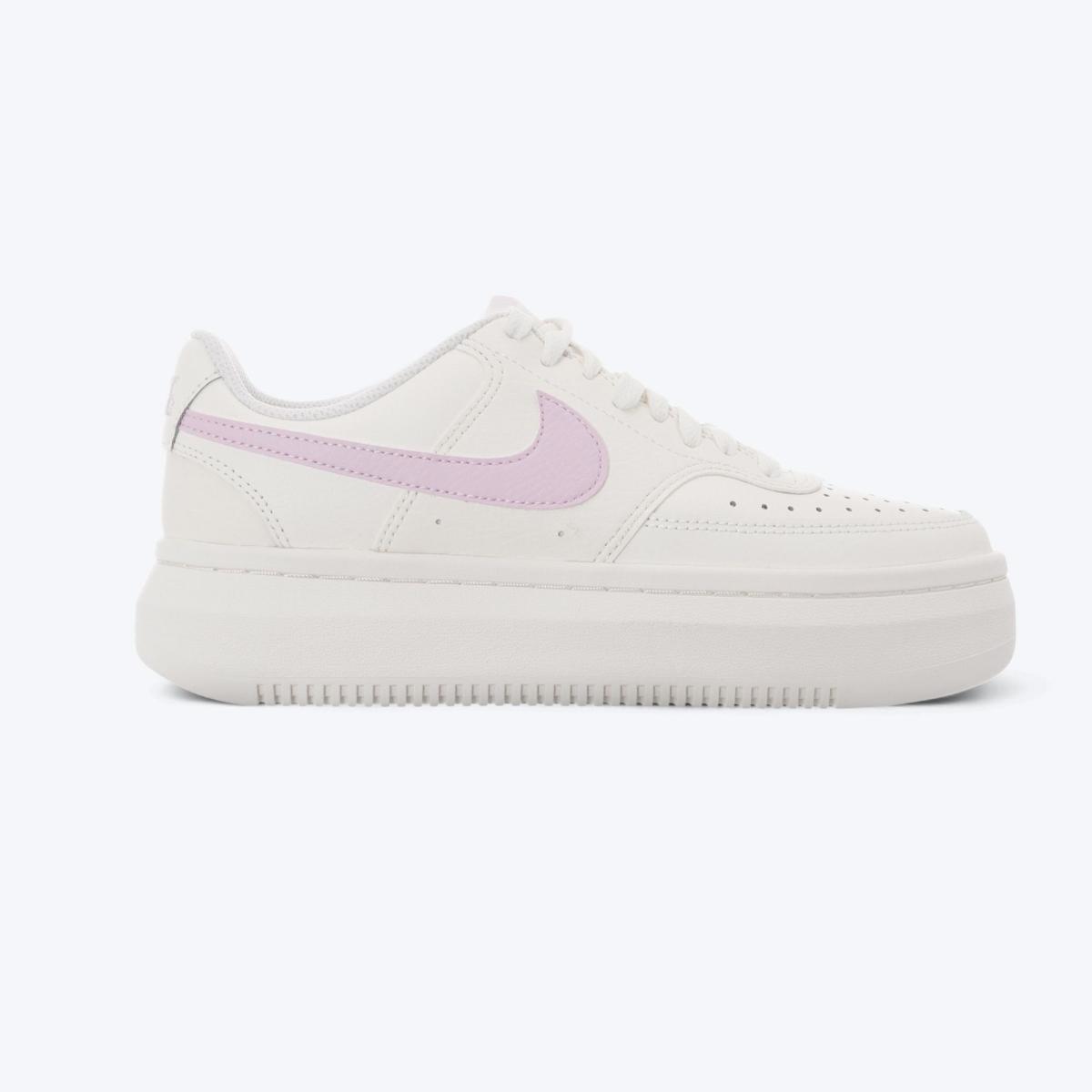 court vision alta ltr