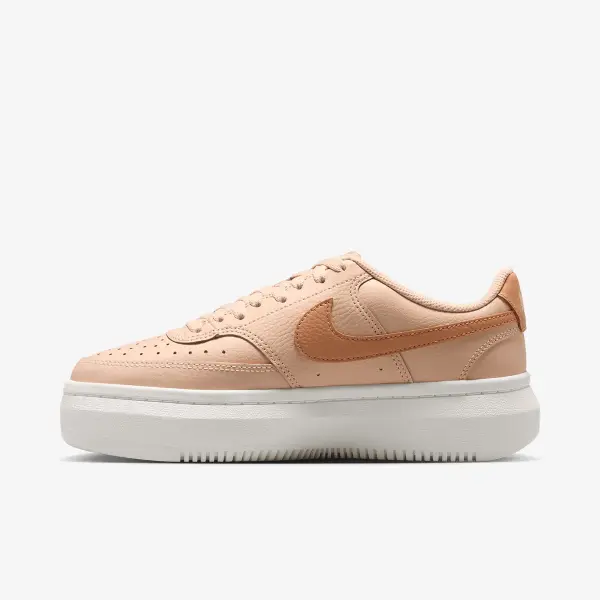 Nike Court Vision Alta