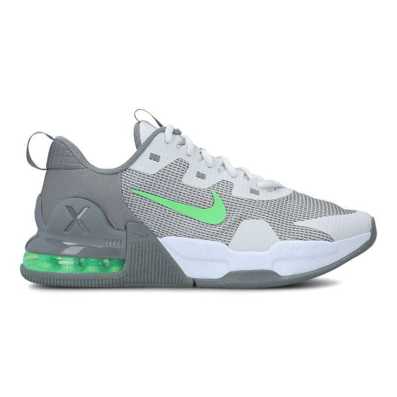 Air Max Alpha Trainer 5