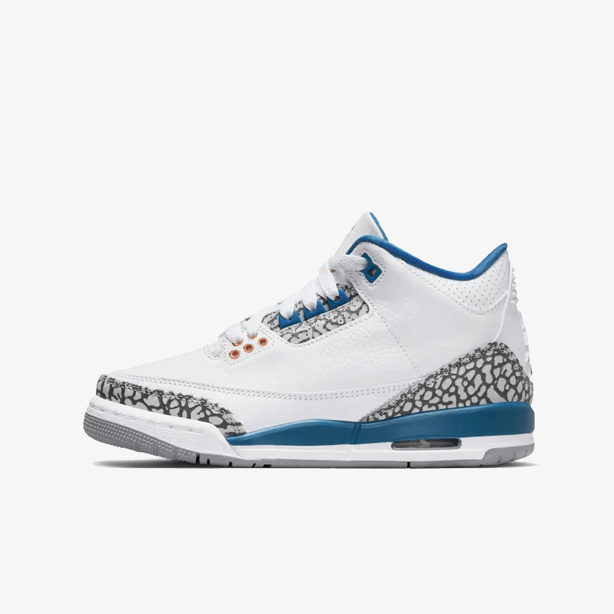 Air 3 Retro