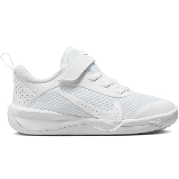 Nike Omni Multi-Court
