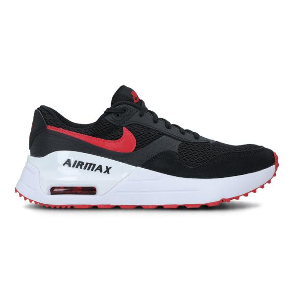Nike Air Max Systm