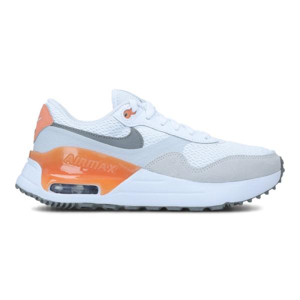 Nike Air Max Systm