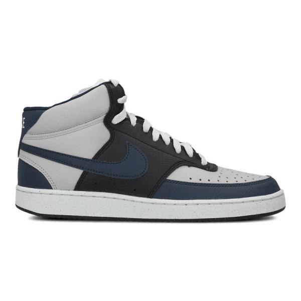 Nike Court Vision Mid Nn