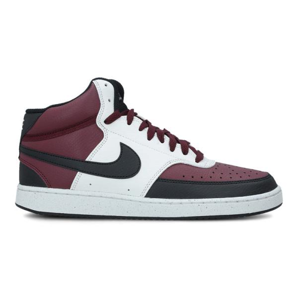 Nike Court Vision Mid Nn