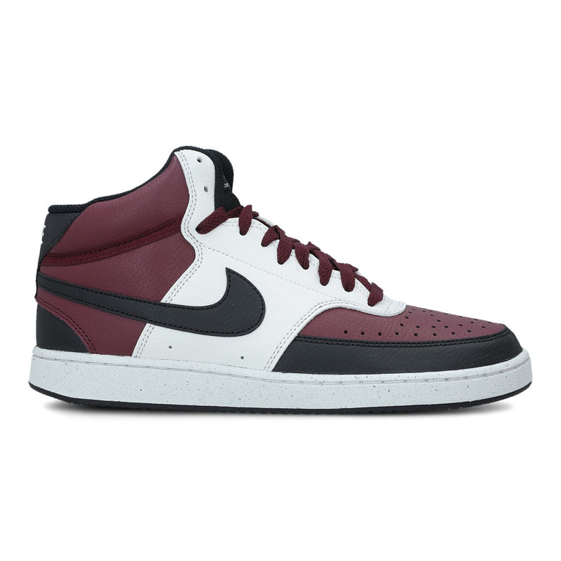 Court Vision Mid Nn