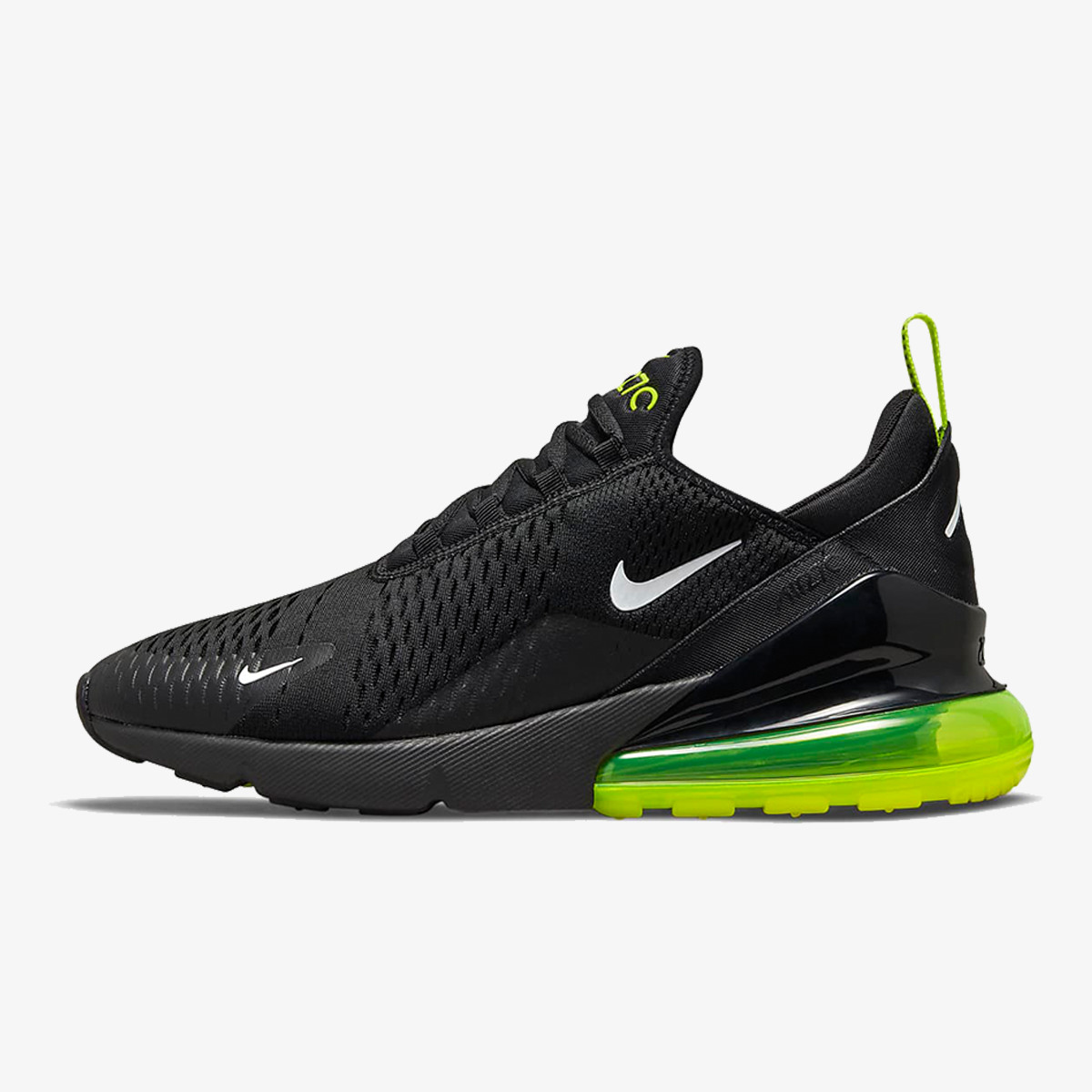 Air Max 270