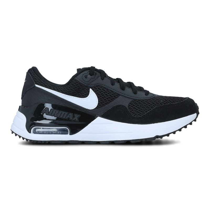 Air Max Systm Bg