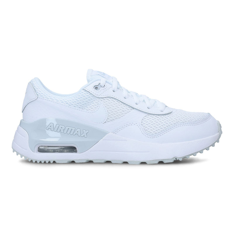Air Max Systm (Gs), Bela