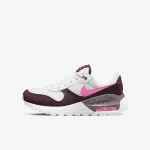 Air Max Systm, Multikolor