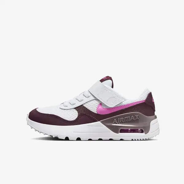 Nike Air Max Systm
