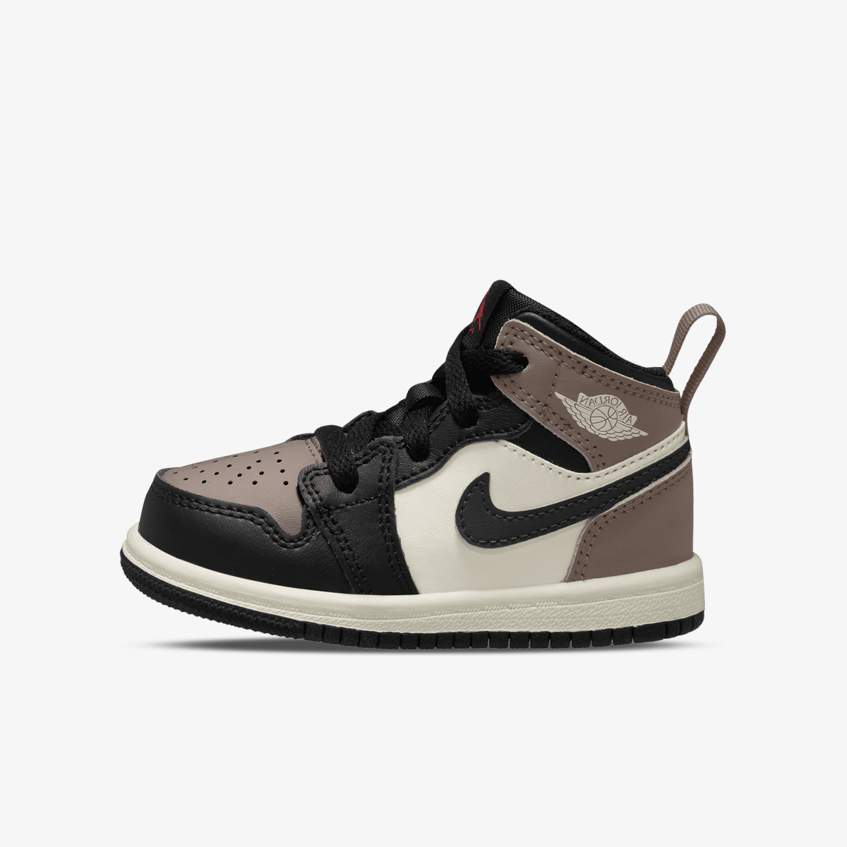 Air 1 Mid
