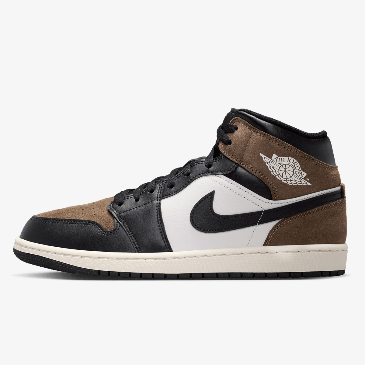 Air 1 Mid