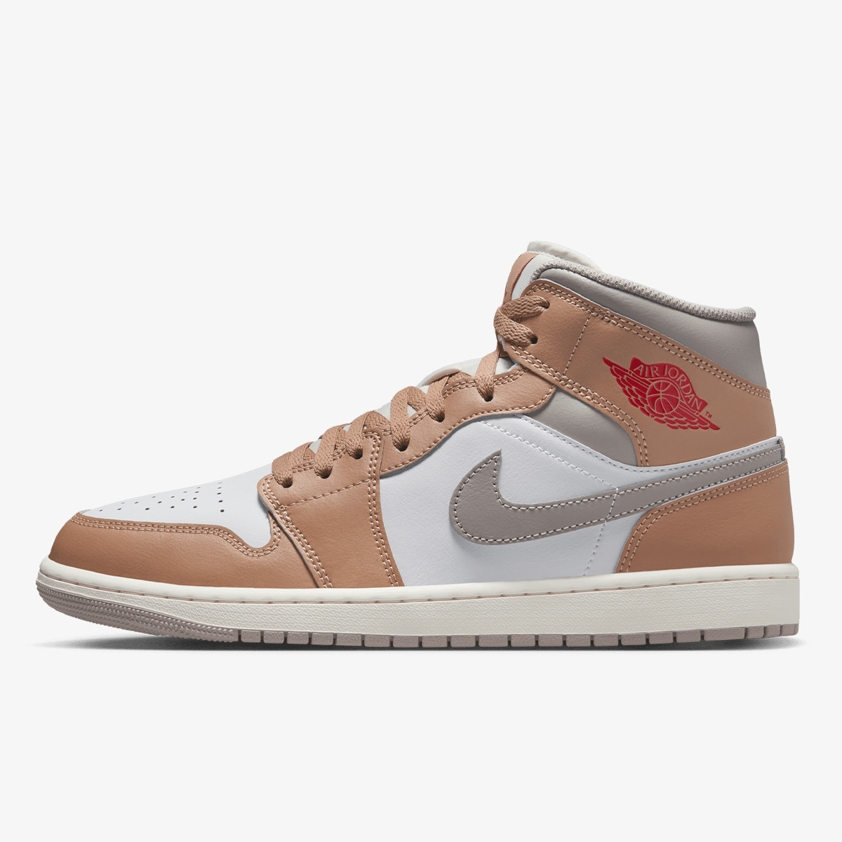 Air 1 Mid, Bež