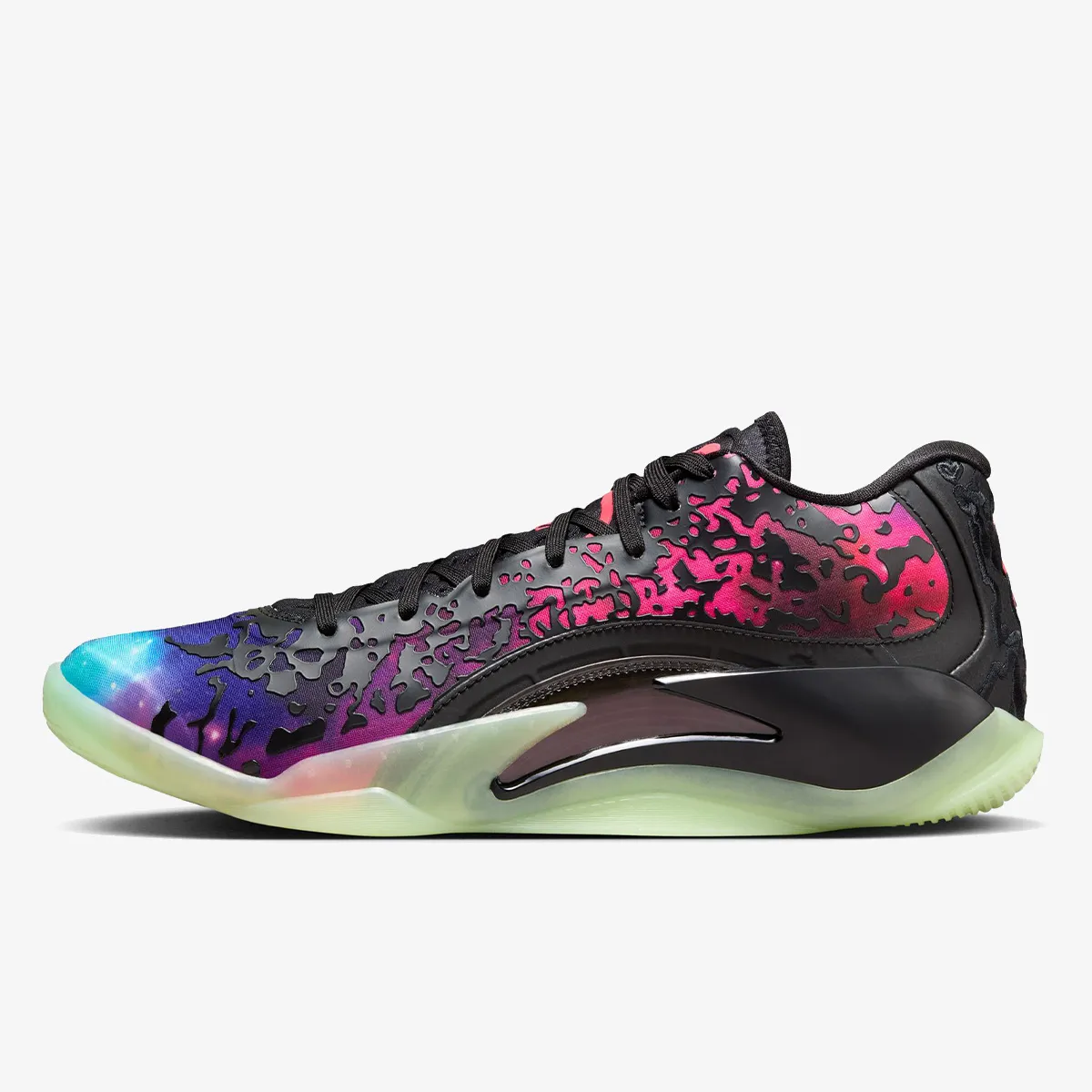 Zion 3