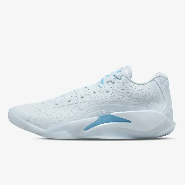 Nike Zion 3
