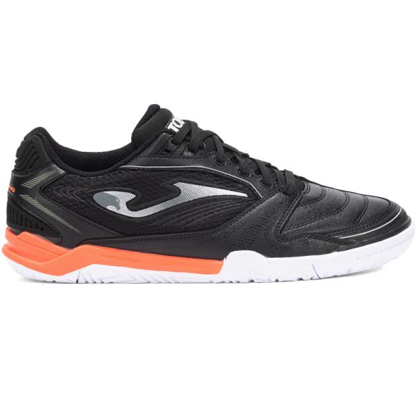 Joma Dribling