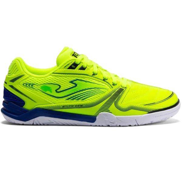 Joma Dribling