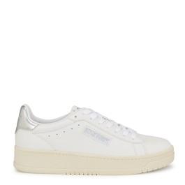 Nine West Dunnit