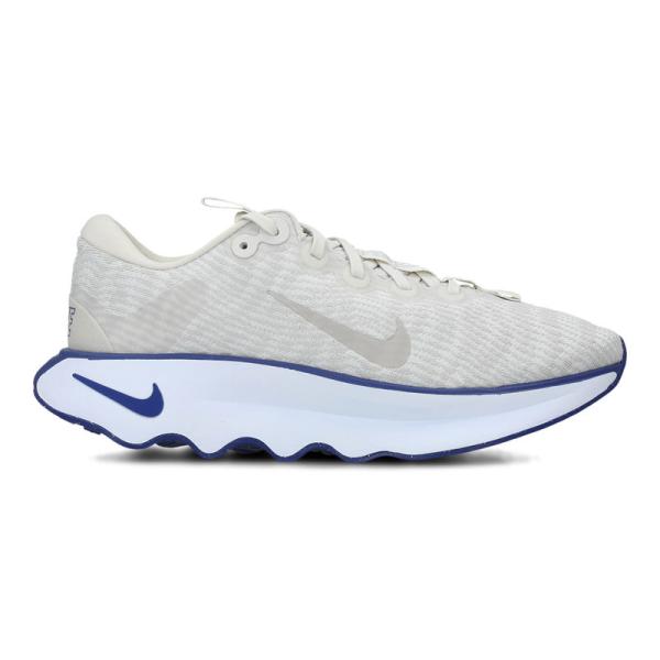 Nike Motiva