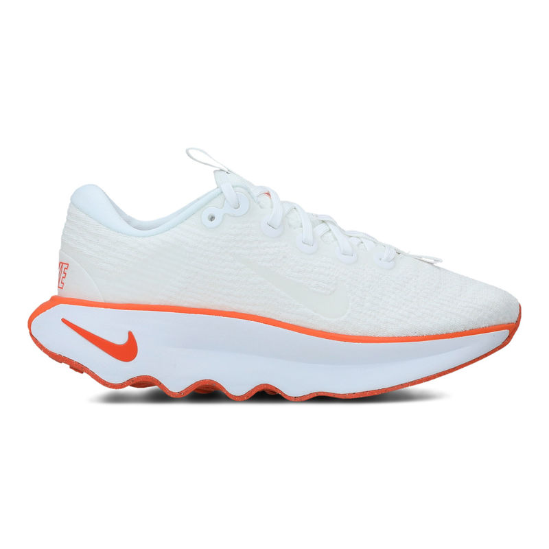 wmns motiva