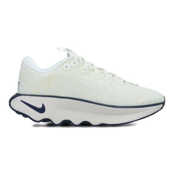 Nike Wmns motiva
