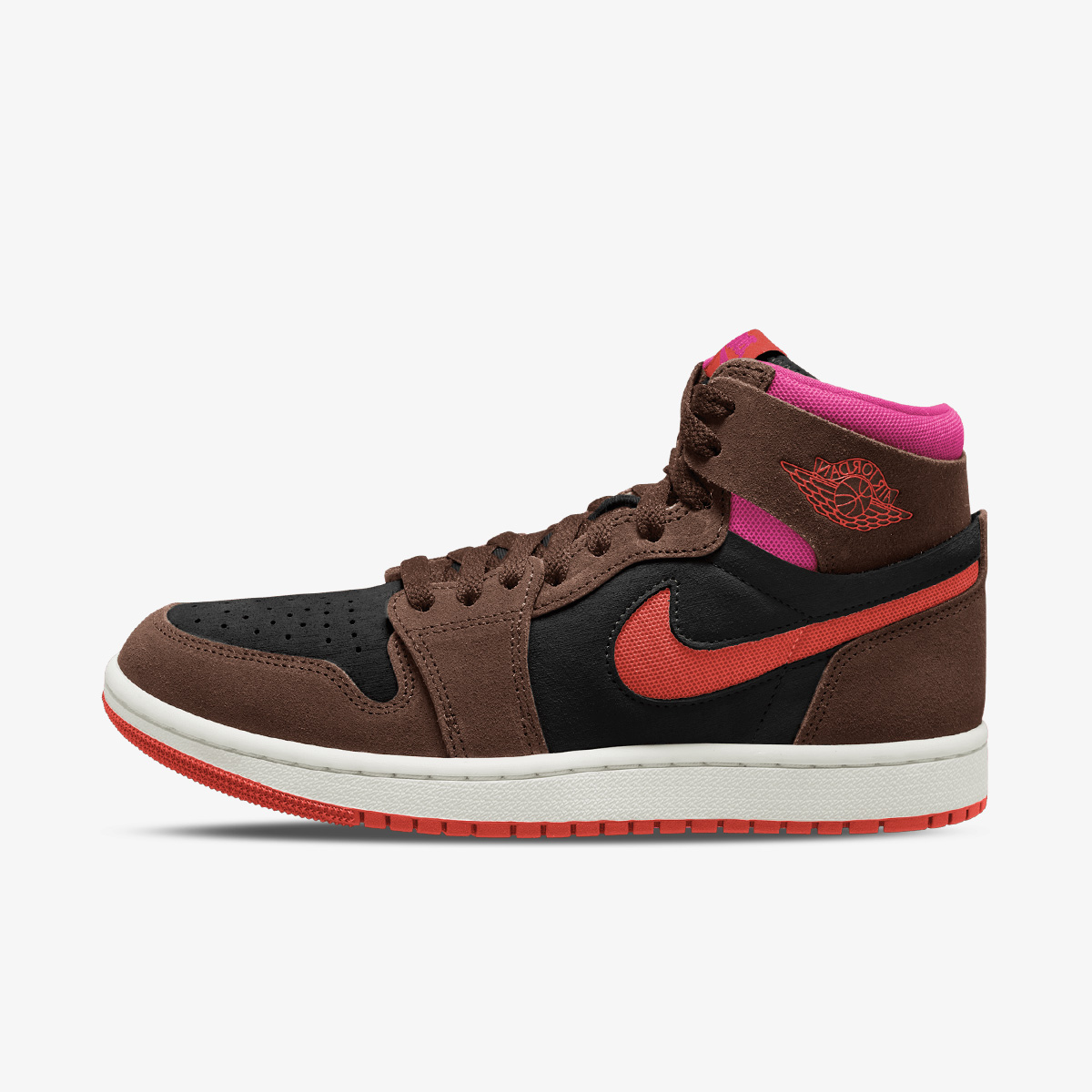 Air 1 Zoom