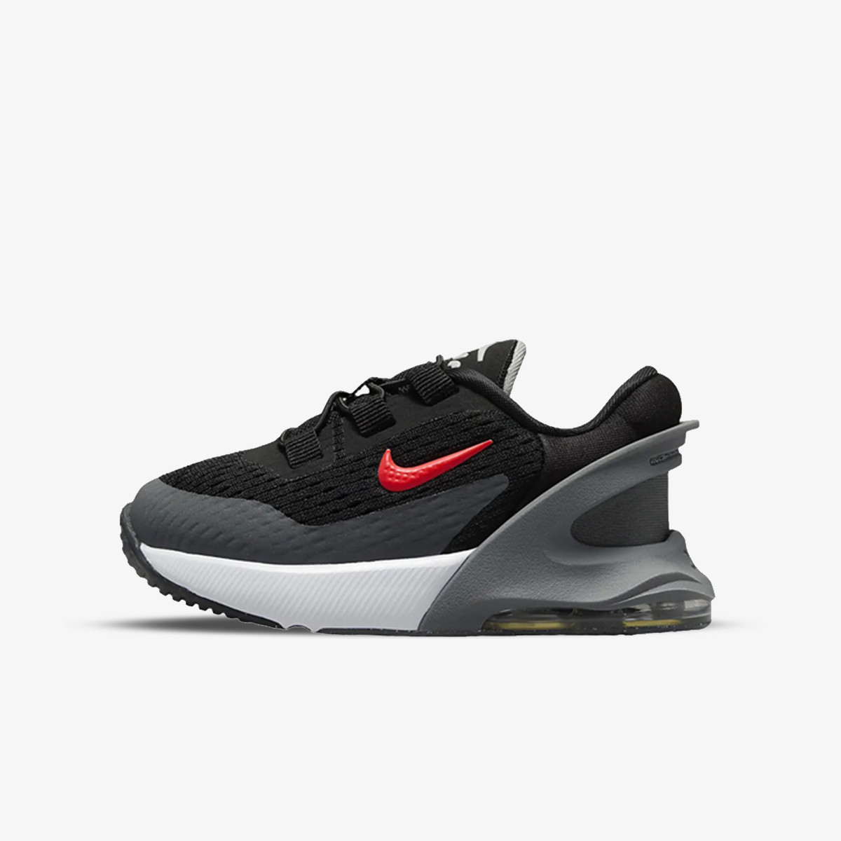 Air Max 270 GO