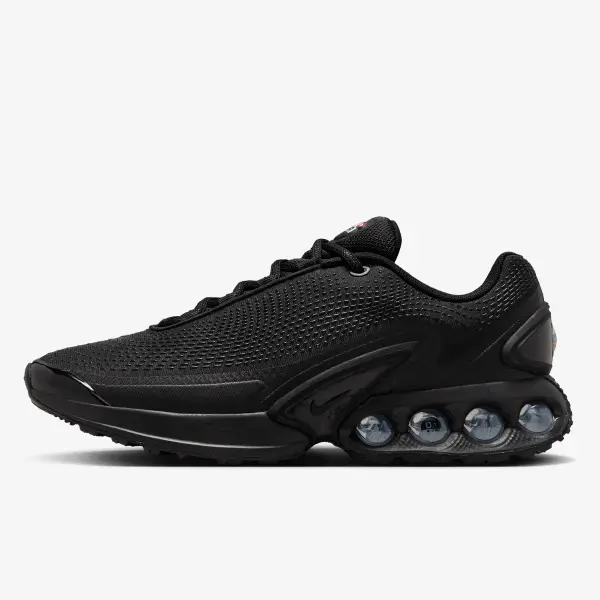 Nike Air Max Dn