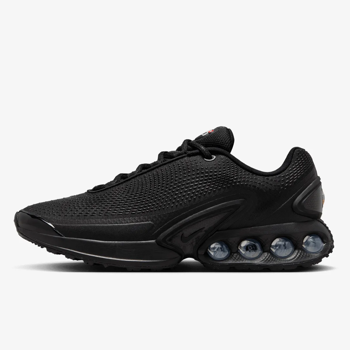 Air Max Dn