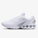 Air Max DN, Bela